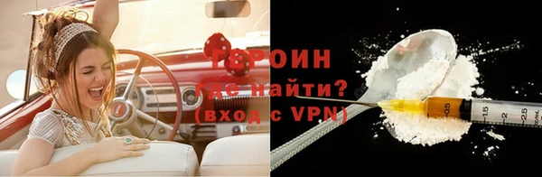 a pvp Костерёво