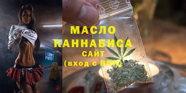 соль ск Бородино