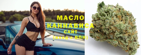 мет Коряжма